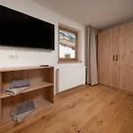 Mountain In Chalet, Opening Dec 25 * Obergurgl