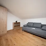 Mountain In Chalet, Opening Dec 25
