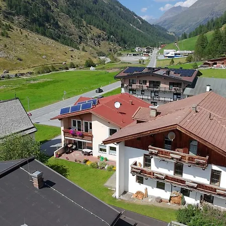 Mountain In Chalet, Opening Dec 25 ヴィラ *