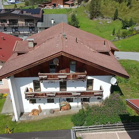 Mountain In Chalet, Opening Dec 25