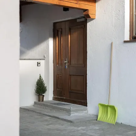 Mountain In Chalet, Opening Dec 25 *