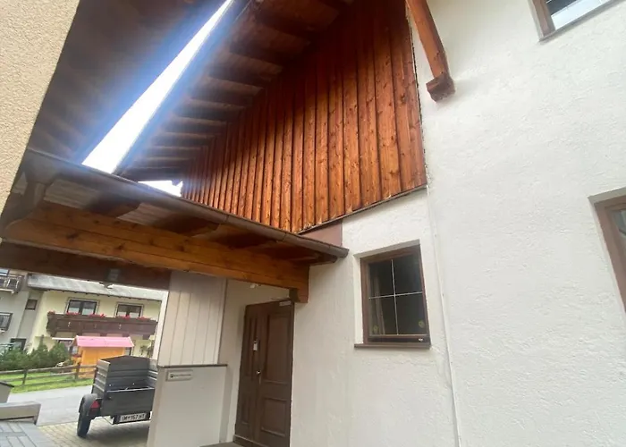 Mountain In Chalet, Opening Dec 25 *