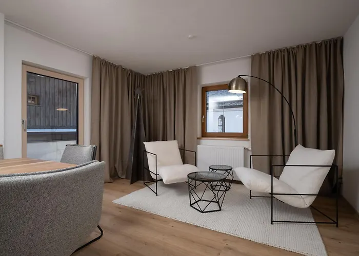 Mountain In Chalet, Opening Dec 25 Villa *