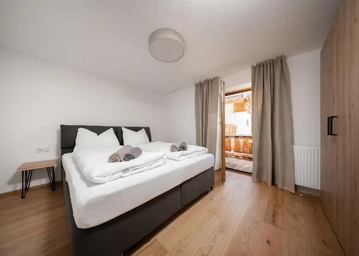 Villa Mountain In Chalet, Opening Dec 25 *