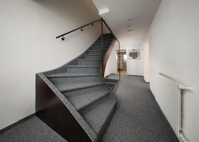 Villa Mountain In Chalet, Opening Dec 25 *