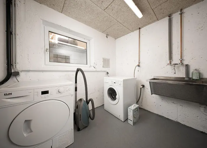 Mountain In Chalet, Opening Dec 25