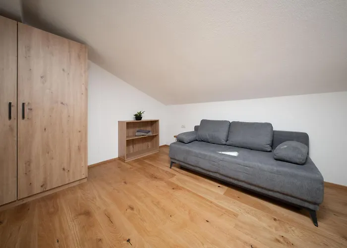 Mountain In Chalet, Opening Dec 25